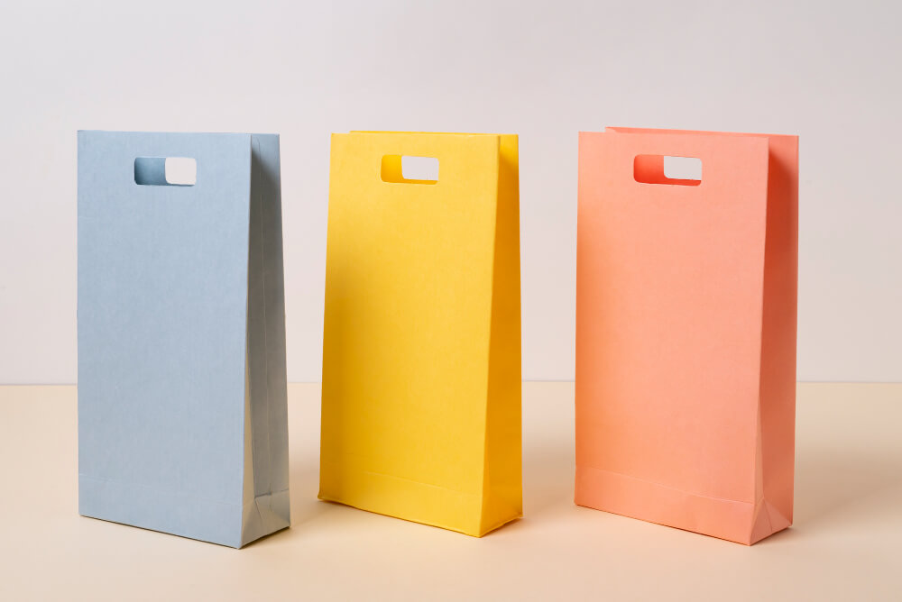 packaging jerez personalizado